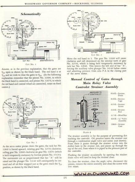 Vintage Water Wheel Governor Bulletin No_ 1-A 005.jpg